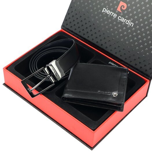 Pierre Cardin ZG-137-BR
