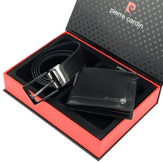 Pierre Cardin ZG-137-BR