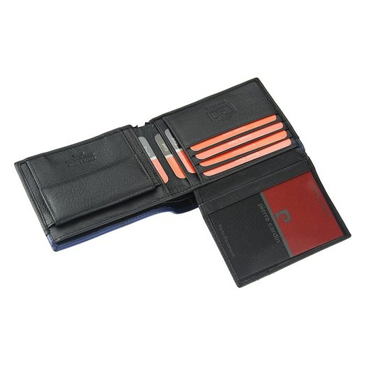 Pierre Cardin SAHARA TILAK14 8806