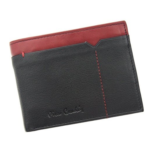 Pierre Cardin SAHARA TILAK14 8806