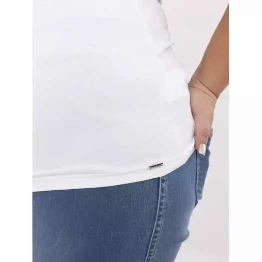 T-shirt-RV-TS-A556.03-biały