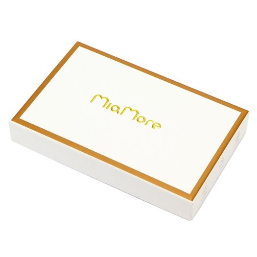 MiaMore PHONE CASE L1781 (IPHONE 12)