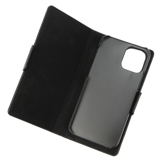 MiaMore PHONE CASE L1781 (IPHONE 12)