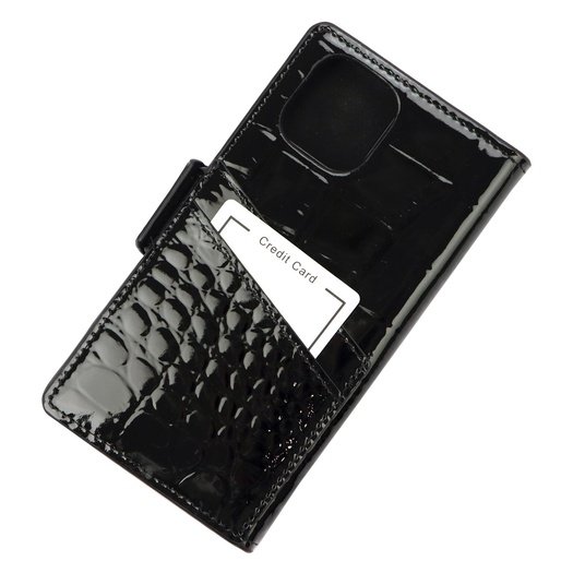 MiaMore PHONE CASE L1781 (IPHONE 12)