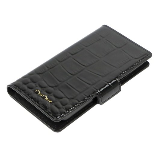 MiaMore PHONE CASE L1781 (IPHONE 12)