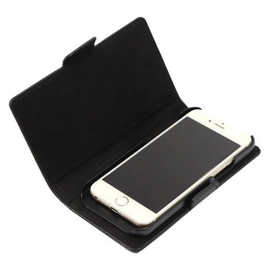MiaMore PHONE CASE L1781 (IPHONE 12)