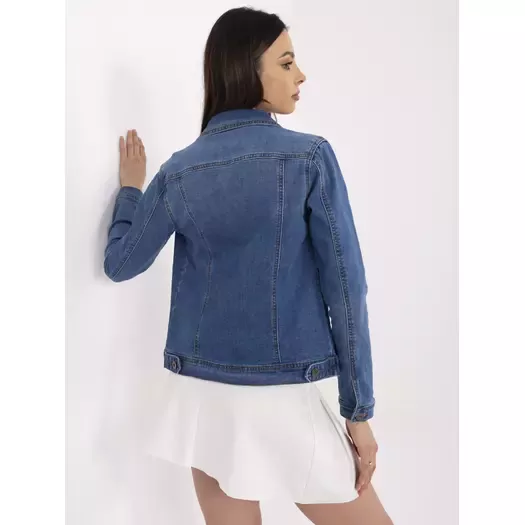 Kurtka-HM-KR-BS6729.70P-niebieski