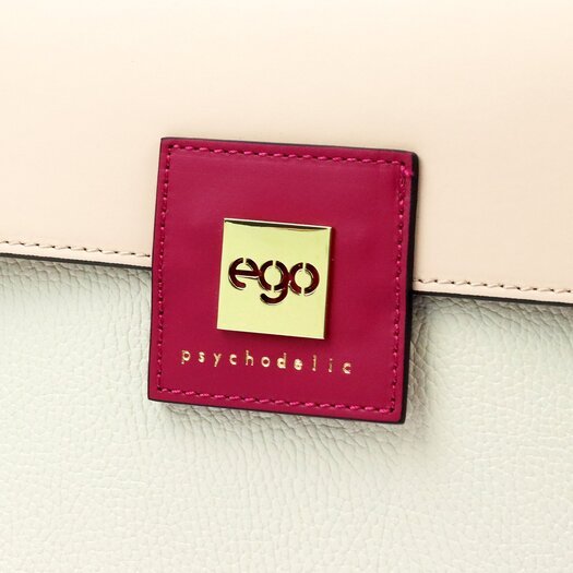 Rankinė moterims  EGO ES0279PS 120025WL
