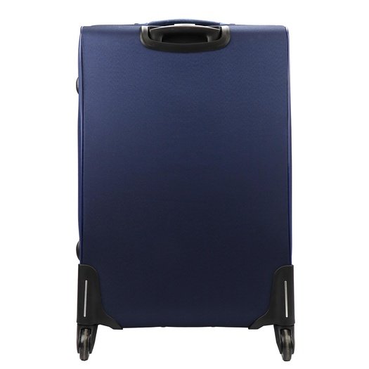 3 dalių lagaminų rinkinys EASY TRIP ART. 608 20″/24″/28″