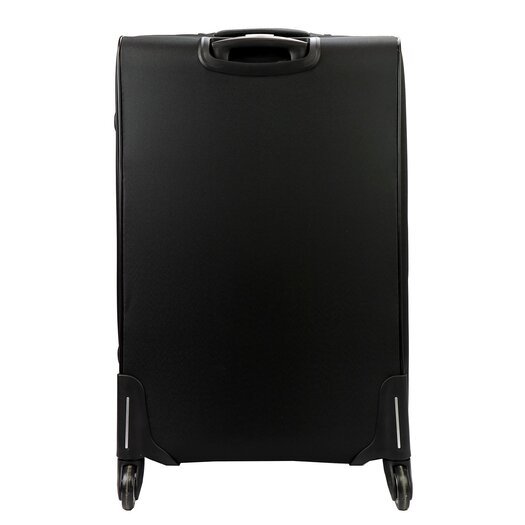 Lagaminų rinkinys  EASY TRIP ART. 608 20/24/28 4