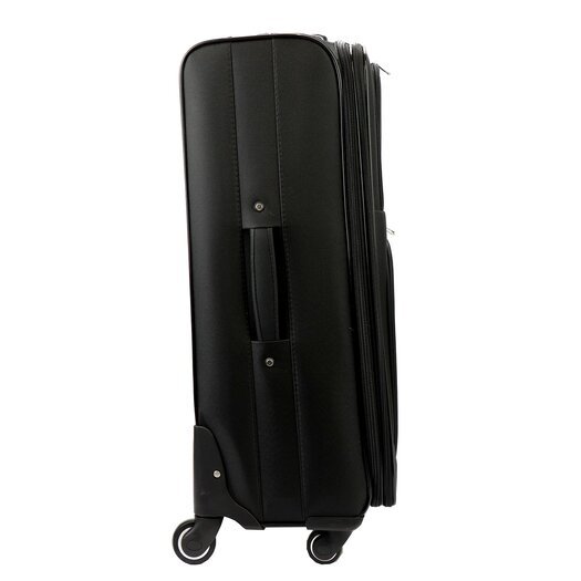 Lagaminų rinkinys  EASY TRIP ART. 608 20/24/28 3