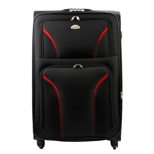 Lagaminų rinkinys  EASY TRIP ART. 608 20/24/28 2