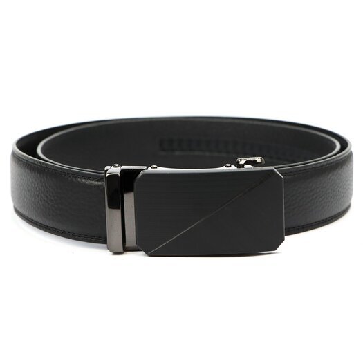 Nordee BA001 BLACK 2