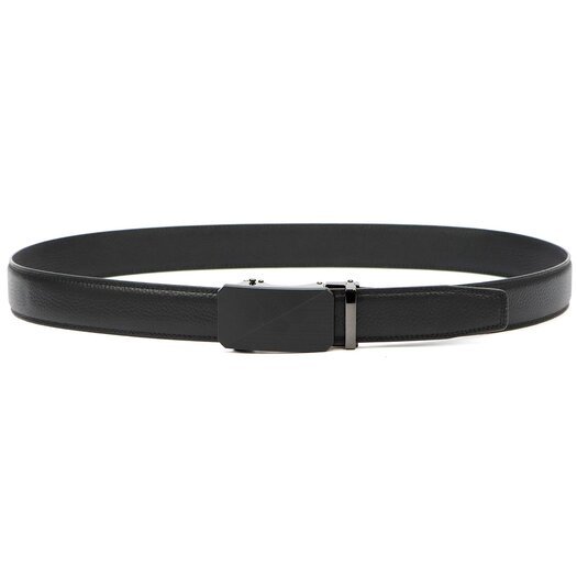 Nordee BA001 BLACK 6