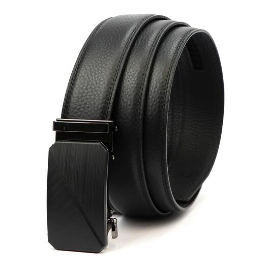Nordee BA001 BLACK
