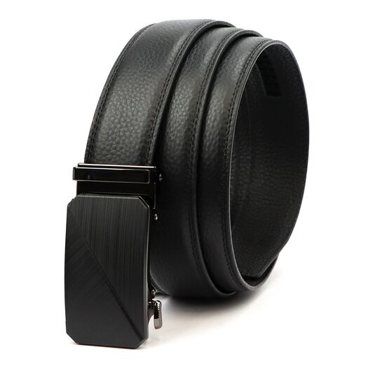 Nordee BA001 BLACK 1