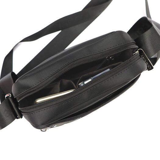 Rankinė vyrams  Pierre Cardin 2081 ALAN09 7