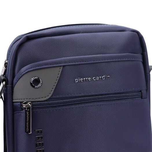 Rankinė vyrams  Pierre Cardin 2081 ALAN09 13