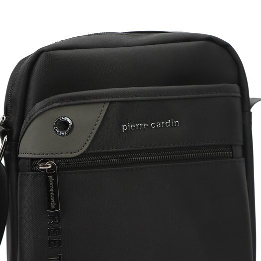 Rankinė vyrams  Pierre Cardin 2081 ALAN09 5