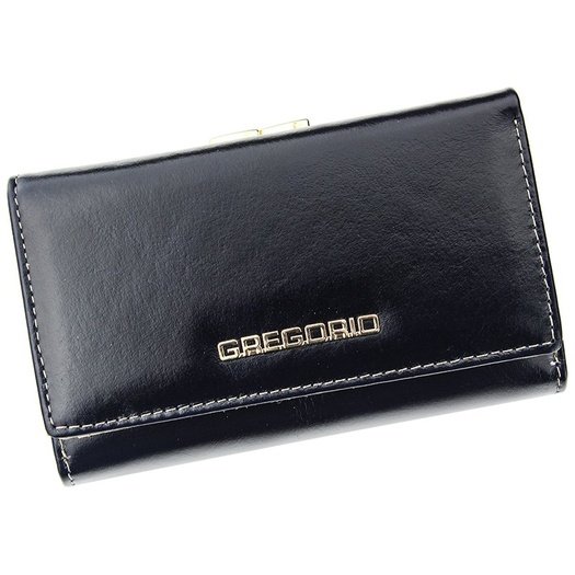 Women's Wallet Gregorio N108