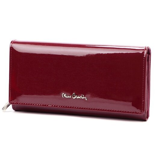 Moteriška piniginė Pierre Cardin 05 LINE 106