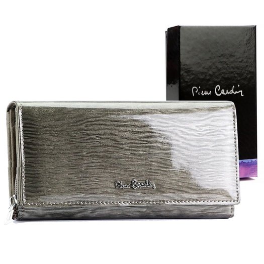 Moteriška piniginė Pierre Cardin 05 LINE 106