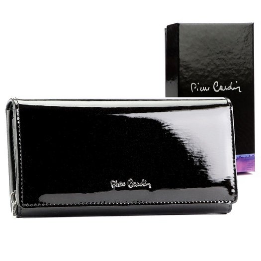 Moteriška piniginė Pierre Cardin 05 LINE 106
