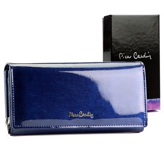 Moteriška piniginė Pierre Cardin 05 LINE 106