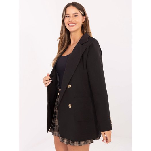 Marynarka-LK-MA-509956.04-czarny 3