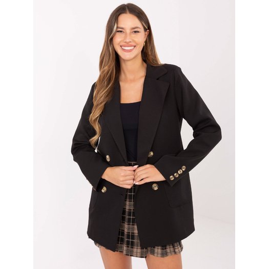 Marynarka-LK-MA-509956.04-czarny 2