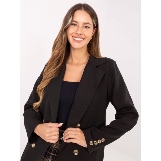 Marynarka-LK-MA-509956.04-czarny