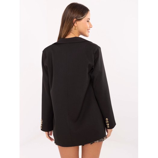 Marynarka-LK-MA-509956.04-czarny 1