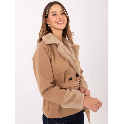 Kurtka-IT-KR-4608.05P-camelowy