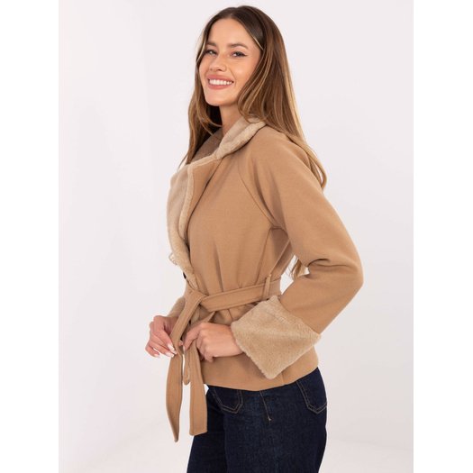 Kurtka-IT-KR-4608.05P-camelowy 3