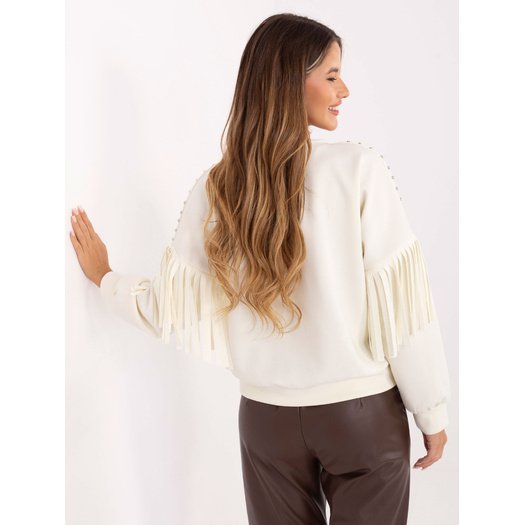 Bluza-IT-BL-21731.85-ecru 3