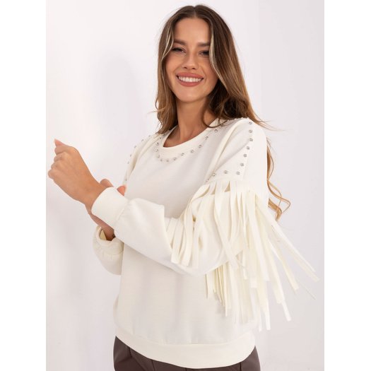 Bluza-IT-BL-21731.85-ecru 2