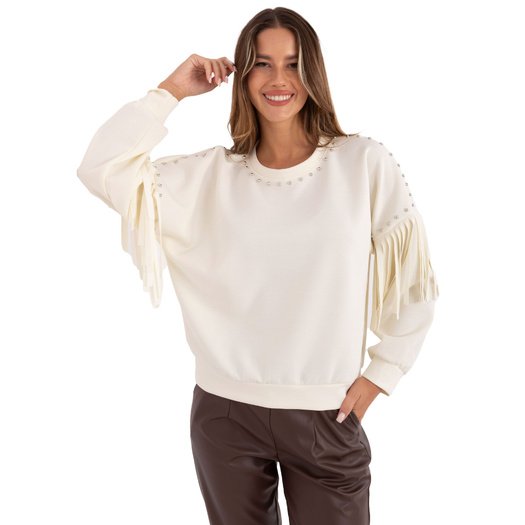 Bluza-IT-BL-21731.85-ecru 4