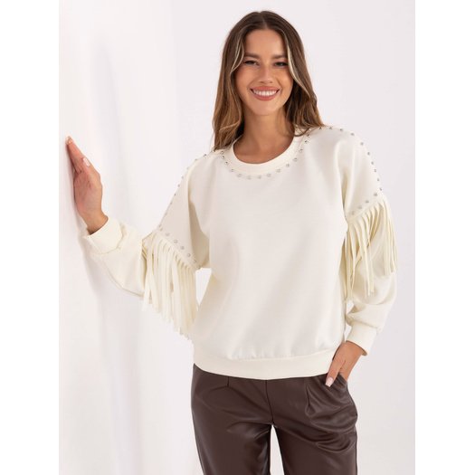 Bluza-IT-BL-21731.85-ecru