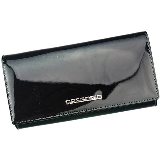 Women's Wallet Gregorio SH-106