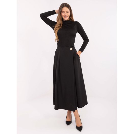 Sp&oacute;dnica-IT-SD-81036.32-czarny 3