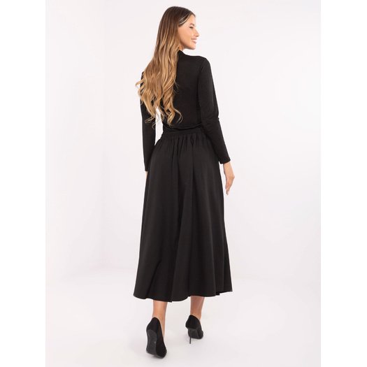 Sp&oacute;dnica-IT-SD-81036.32-czarny