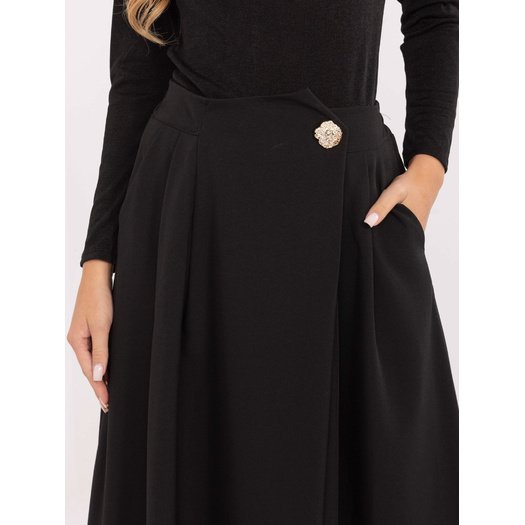 Sp&oacute;dnica-IT-SD-81036.32-czarny 2