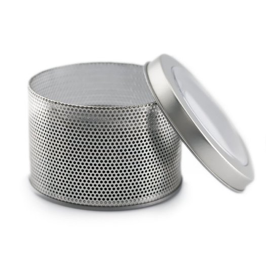 CASIO MEN S WATCH MTP-V001D-1BUDF (zd107b) + BOX 9