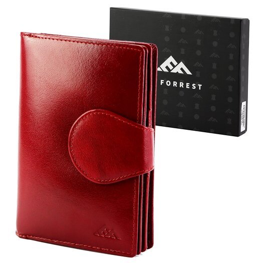 EL FORREST 563-480 RFID 1