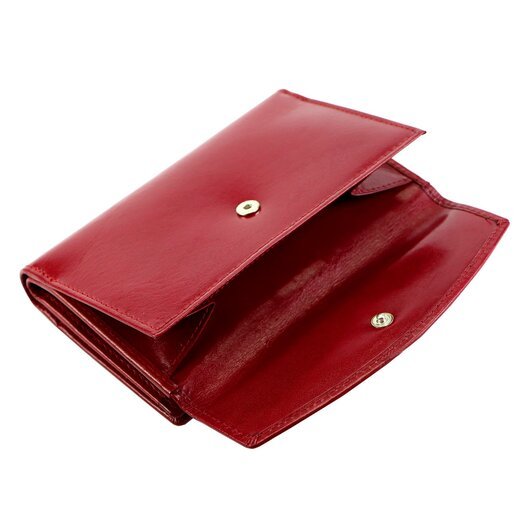 EL FORREST 866-480 RFID 5