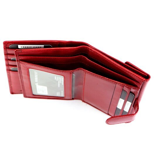 EL FORREST 866-480 RFID 8