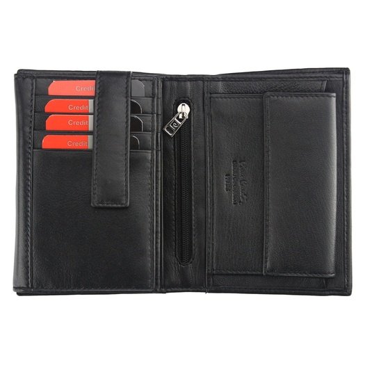 Pierre Cardin CB TILAK26 330 RFID