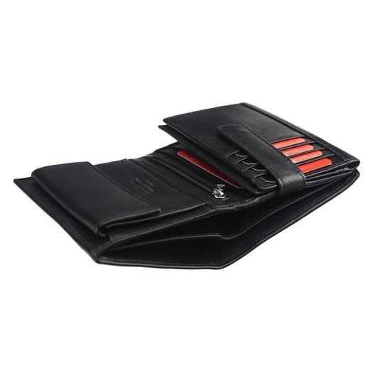 Pierre Cardin CB TILAK26 330 RFID