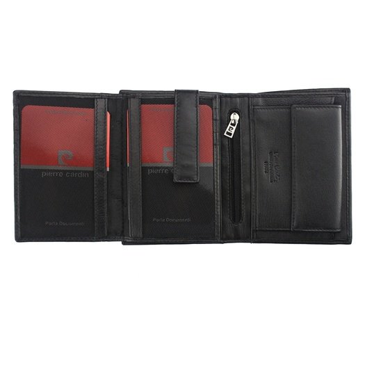 Pierre Cardin CB TILAK26 330 RFID