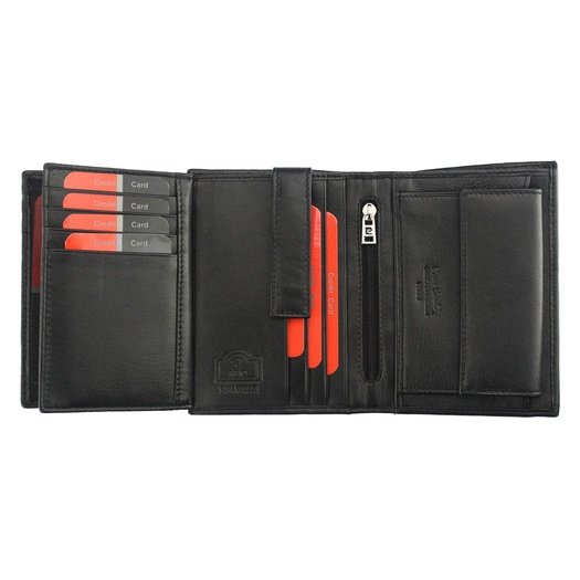 Pierre Cardin CB TILAK26 330 RFID